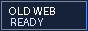 Old browser friendly